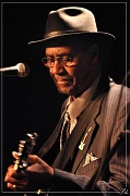6724 Alabama Slim 21-10-2010 (Medium)
